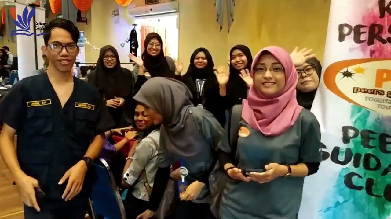 Study in Malaysia - Universiti Selangor (UNISEL)