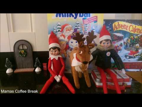 24-days-of-elves-on-the-shelf