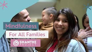 Breathing Buddies | Lesson 3, Mindfulness for Families