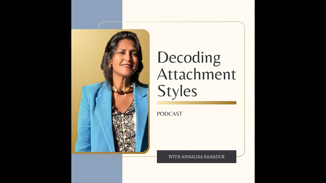 Is Space Without Contact Okay?