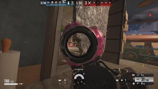 W nitro cell