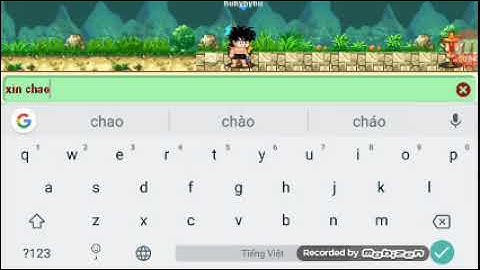 Cho ních ngọc rồng vip mk 0 từ s1 s7