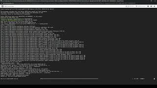 Google Cloud Platform: Cloud Profiler