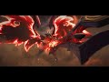 DOUBLE AATROX amp ASCENDED KAYN DARKIN DOMINATION DOUBLE AATROX amp ASCENDED KAYN DARKIN DOMINATION