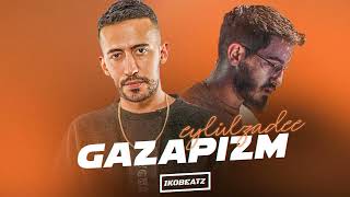 İkobeatz & Gazapizm - Eylülzedee (Remix)