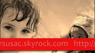 Gökhan - Güneşim Sendin / 2012