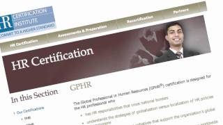 Professional Development with HRPBC