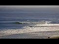 Lower Trestles Cam | May 1st, 2017 Unedited