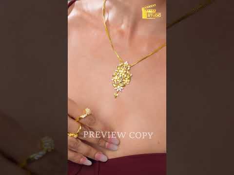 video 2