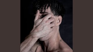 Chardonnay Sean - Kirin J Callinan
