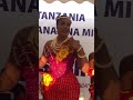 UNAMPA ALAMA NGAPI ZAYLISSA KWA UCHEZAJI WAKE UNAMPA ALAMA NGAPI ZAYLISSA KWA UCHEZAJI WAKE
