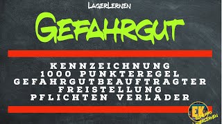In welchem Fall kann die begrenzte Menge Regelung angewendet werden?