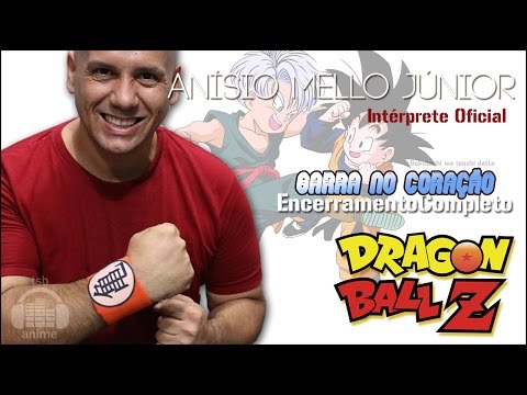 Miniatura do vídeo do YouTube