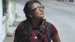 "The Safer City Pilot Project" has kickstarted in Belmopan with this video. Residents of Belmopan screenshot 3