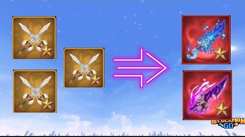 3 VALK SW TO SW ENVY RR AND SW FLAME RR IN TRADE | SKYBLOCK | BLOCKMAN GO