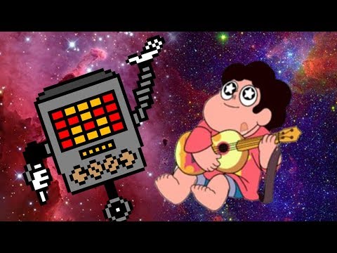 CONFUSÕES NO HOTEL DO METTATON | Ft. Rodrigo Piruletex
