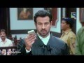 Adaalat Client In Coma 2 Episode 341 13th July 2014