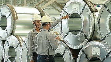 BR-VT điều chỉnh ngành nghề thu hút đầu tư gắn với quy hoạch khu công nghiệp | BRTgo