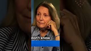 Teri Garr On Ms Diagnosis