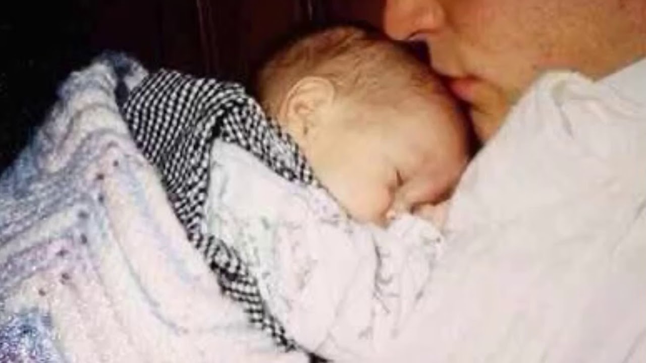 Butterfly Kisses Father Daughter Dance Slideshow YouTube