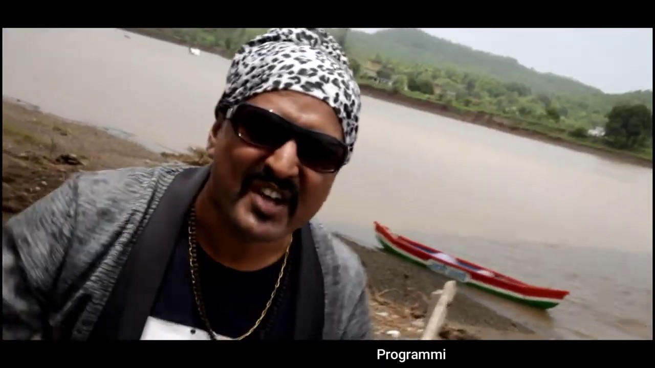 Indian Song Meme Dinga Dinga Dinga Dinga DINGA DINGA RE | TULU DANCE SONG | PURAN SHETTIGAR | NARENDRA KABBINALE