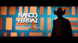NANDO FERRAZ- Estilão da Roça