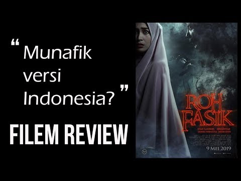 roh-fasik-|-filem-review-(hadamproject)