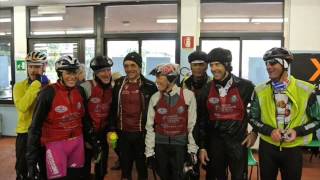 natale 2014 0001