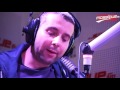   في بلاد الغورة اولادنا يخلصوا الفاتورة