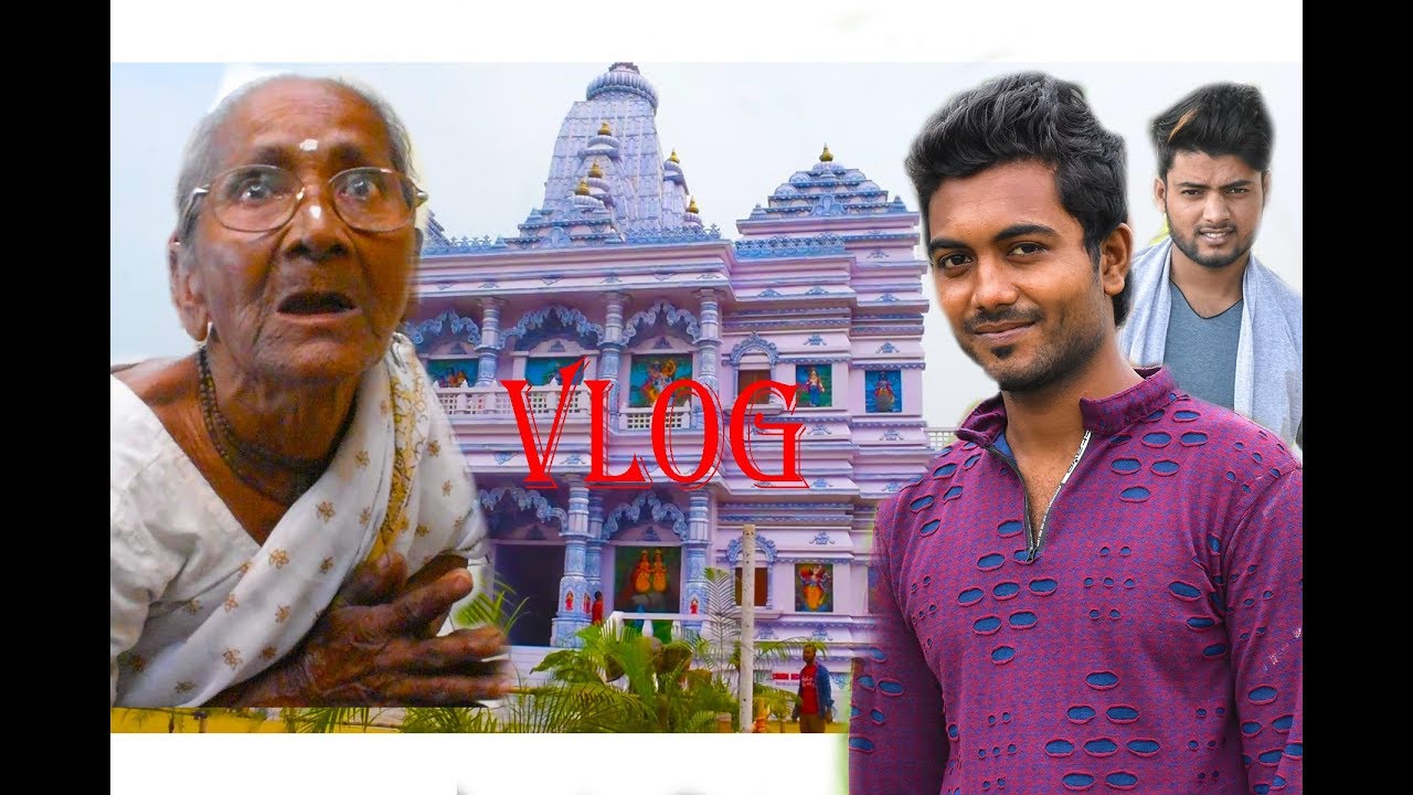 kalyani simanta kali puja 2018 || PIGLU VLOG 2018