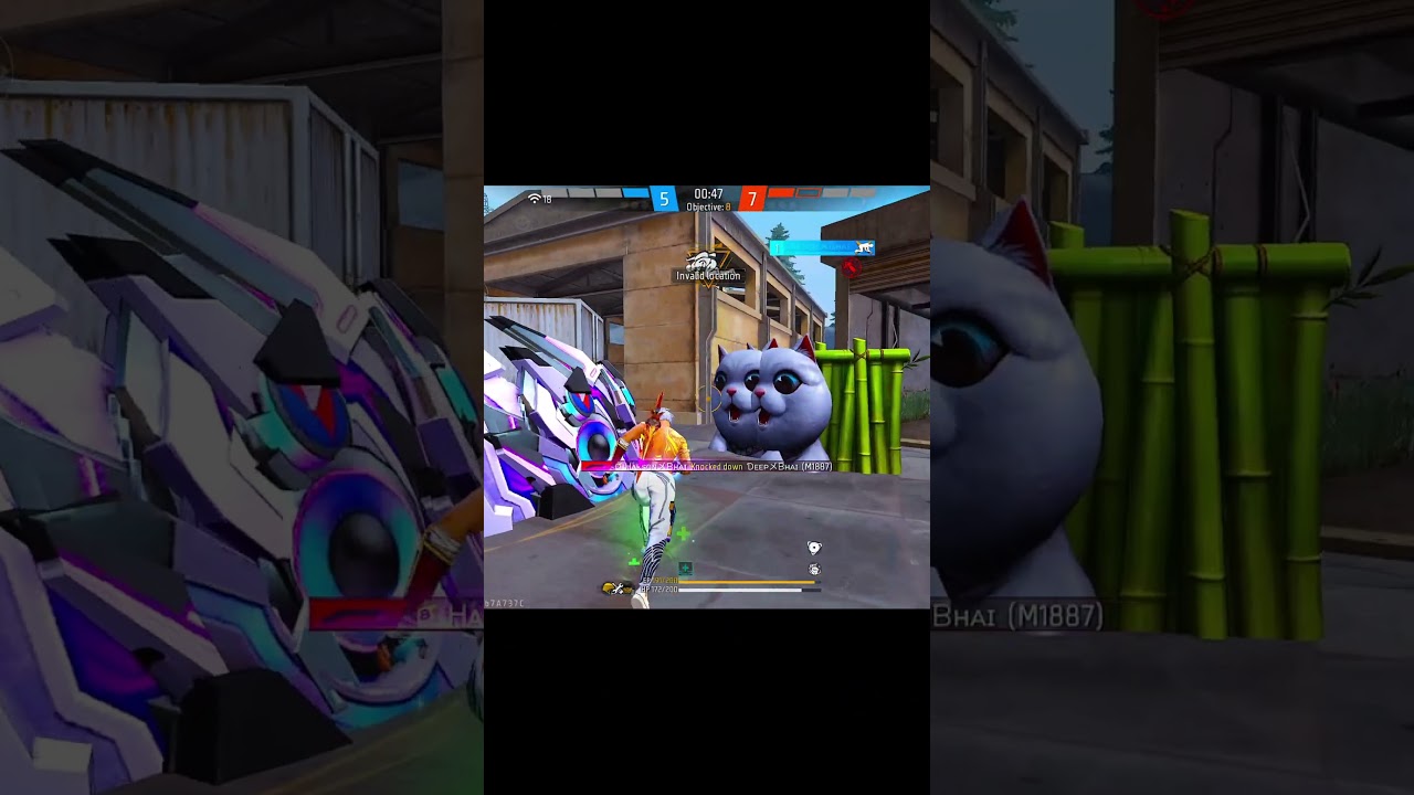 Sad Shayari For Old Friends who left the Game 🥲 