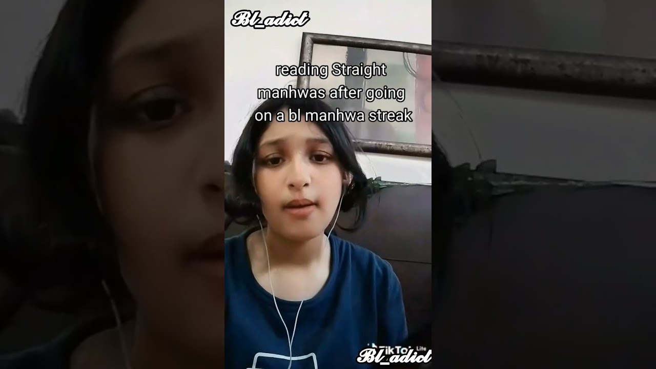 it doesn't hit the spot 