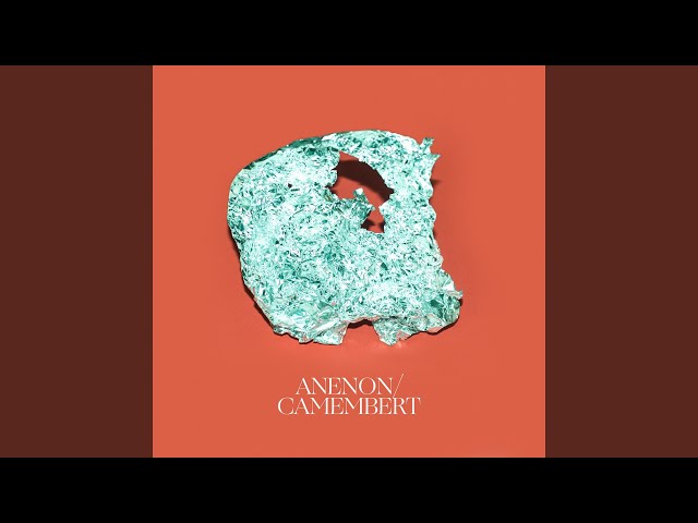 Camembert