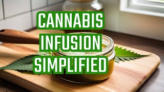 Discover the Simplest Method for Decarbing Cannabis