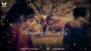 Narumathy - Ashwindejack & Navin Raj || Vdj JS Marshell