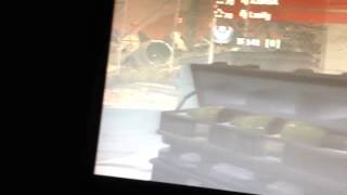 2nd Map ScrapYard