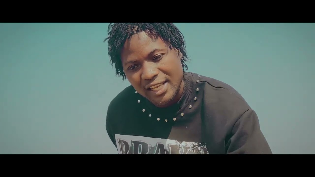 Fn nanjiru Munaso 2025