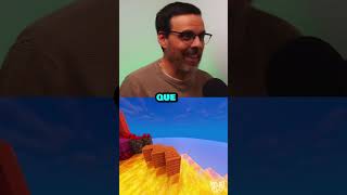 La VIDA de El Rubius es MUY TRSITE