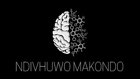Ndivhuwo Makondo: Logical Neural Networks