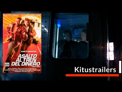 YouTube video SweCdUJ1B0k thumbnail