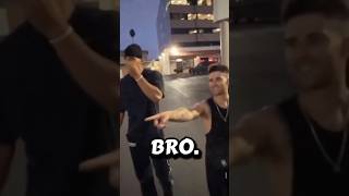 Download Lagu @Mar3LG was shocked #marlon #marlon3lg #contentcreator #vanlife #shortsfeed #shorts #musician #yt MP3