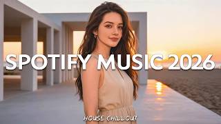 Spotify Hits 2026 Playlist ~ Trending Music 2026 🎵 Top Hits 2026 ~ Best TikTok Songs Hits Mix
