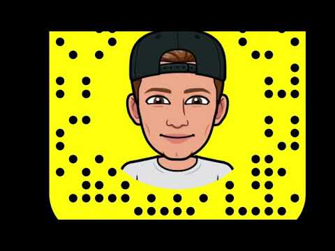 هذا سنابي