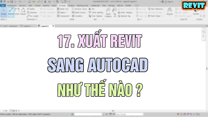 Gia sa ch revit nhà xuất bản thuận hóa năm 2024