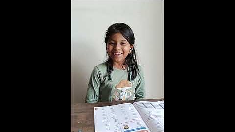 Grade/Class 4 IEO Chapter 2-