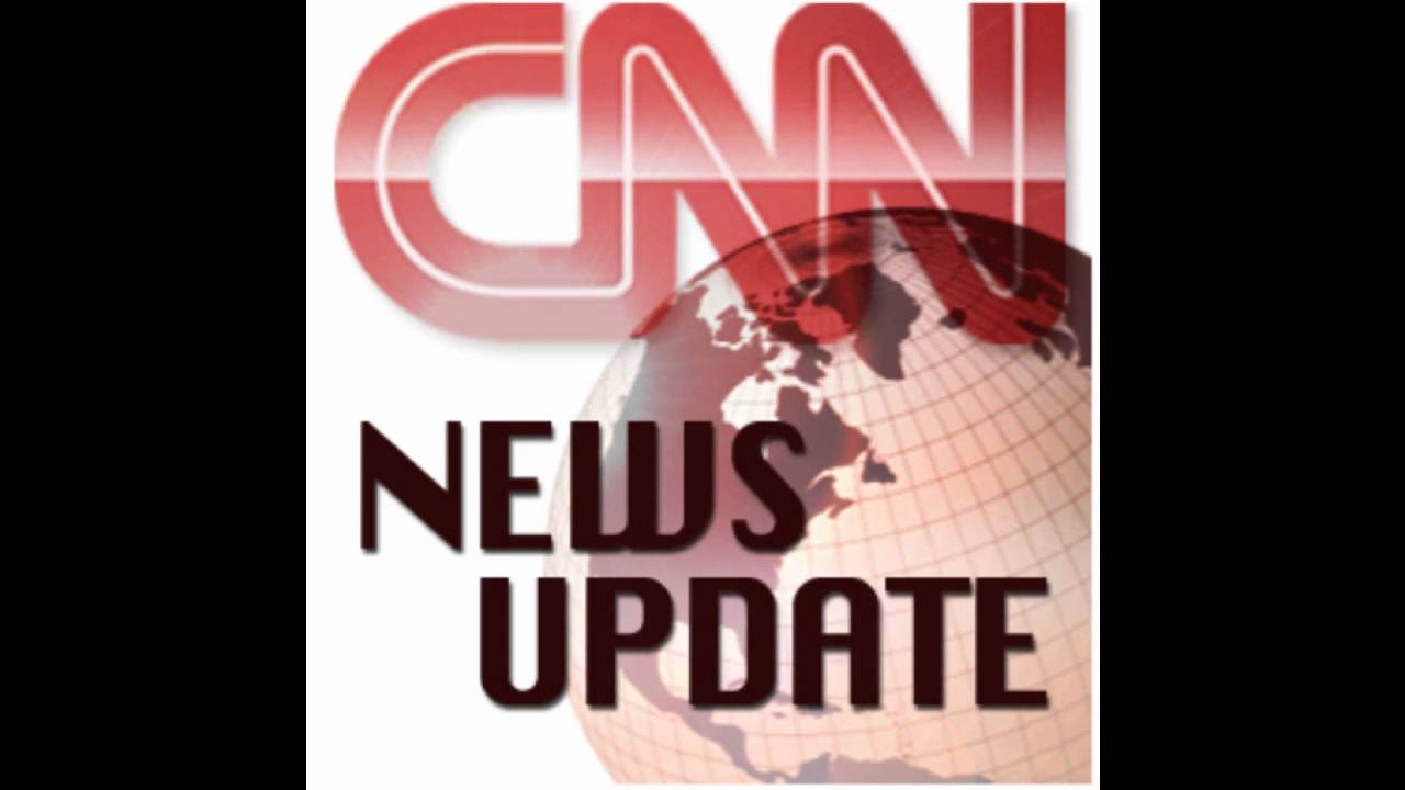 Why did Google bet $1 million on Shweeb?