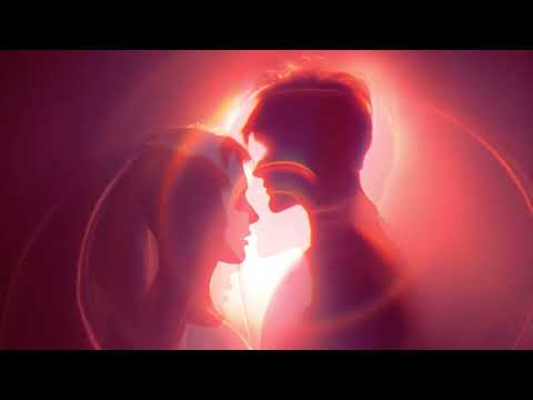 Mason Jaxx - Feel Love
