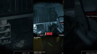 Epic Gaming Fails: Reloading Disaster! #shorts