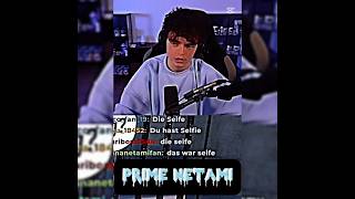 Prime Netami Edit🥶 #netami #foryou