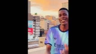 Omaxy - Chipongwe remix (official music video)